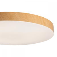 Светильник Sonex Mitra Led 7761/36L