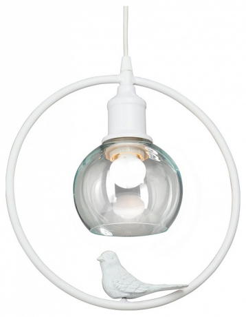 Подвесной светильник Vitaluce  V1797-0/1S 