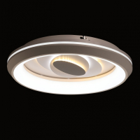 Потолочный светильник De City Мадлен 424016601