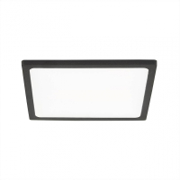 Встраиваемый светодиодный светильник Citilux Омега CLD50K152