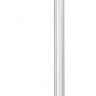 Бра Odeon Light Anta 4393/14WL