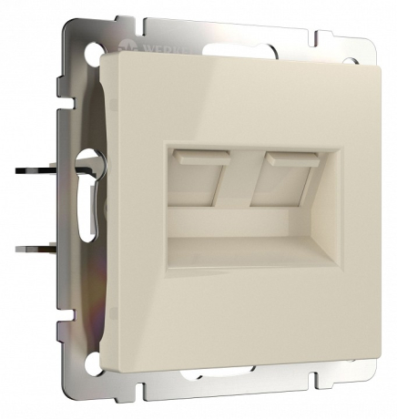 Другие встраиваемые розетки