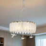 Подвесная люстра  от Lustrof 769782 - 385064 