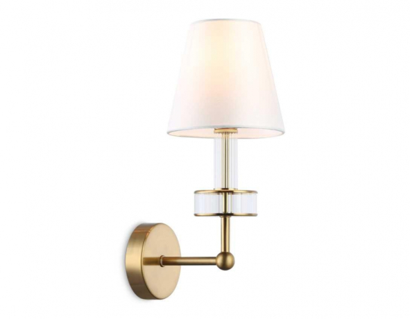 Бра Ambrella Light LH LH71025 