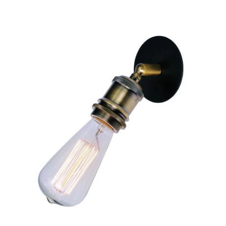 Спот LOFT Loft VII LSP-9320 