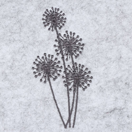 Кухонные принадлежности