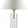 Настольная лампа декоративная Lumion Fletcher 5291/1T 