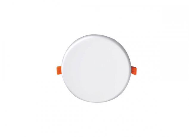 Светодиодные панели