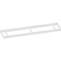 Рама для накладного светильника Eglo Salobrena 1 61361