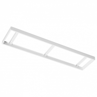 Рамка на 1 светильник Eglo Salobrena 1 61361