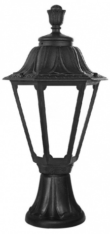 Ландшафтные светильники