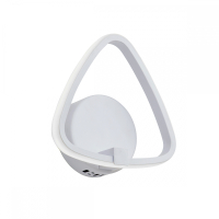 Светодиодный светильник Vitaluce V4610-0/1A