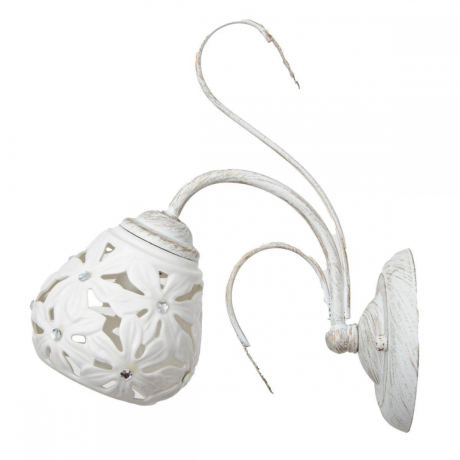 Бра Abrasax Daniela STY40028/1B 