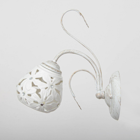 Бра Abrasax Daniela STY40028/1B 