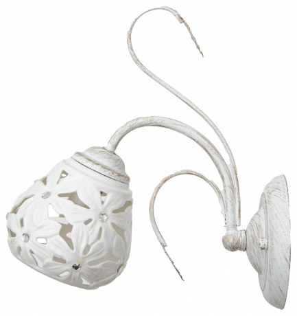 Бра Abrasax Daniela STY40028/1B 