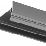 Профиль встраиваемый Denkirs TR3050 TR3050-AL