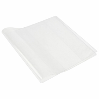 Нарушена упаковка!  <253214> Обложка ПВХ 286х550 мм для учебников "Титул", "Английский язык" Биболетовой, универсальная, ЮНЛАНДИЯ, 150 мкм, штрих-код, 229335 (229335)