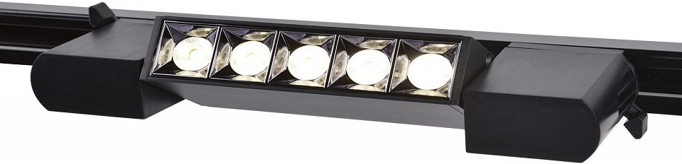 Накладной светильник Ambrella Light GL GL6688 