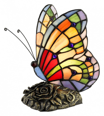 Статуэтка Velante 805-80 805-864-01 