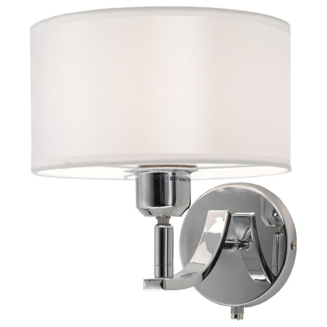 Бра Citilux Эвита CL466310 