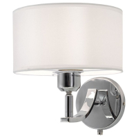 Бра Citilux Эвита CL466310 Хром