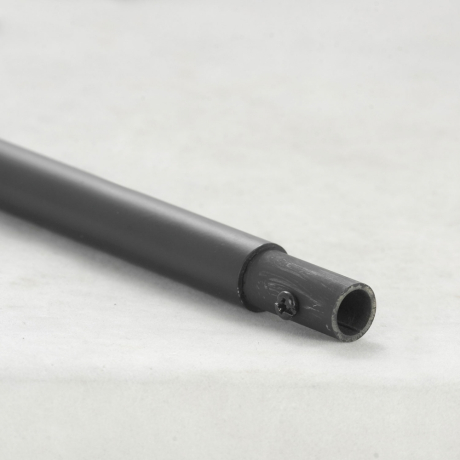 Торшер Lussole Loft Weston LSP-0608 