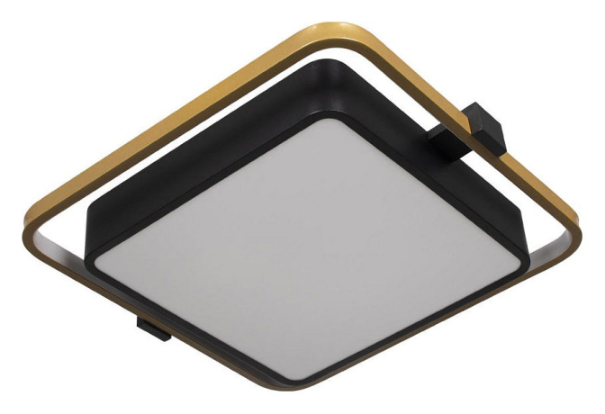 Накладной светильник Loft it Mike 10171 