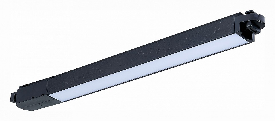 Накладной светильник ST-Luce ST366 ST366.448.12 