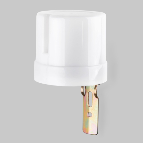 Датчики движения