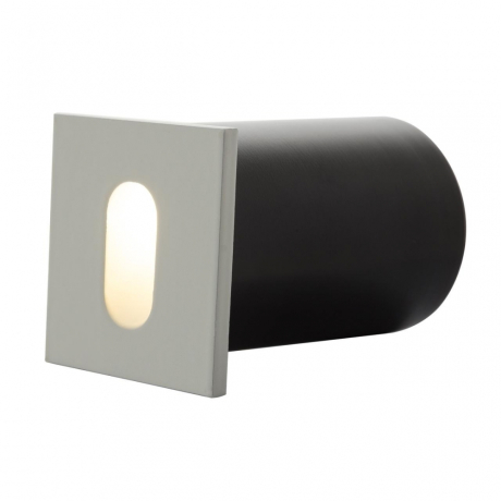 Архитектурные уличные светильники