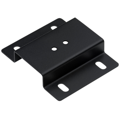 Планка крепежная к треку 505XXX Barra Lightstar 505170 