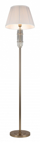 Торшер Aployt Zhaklin APL.744.05.01 