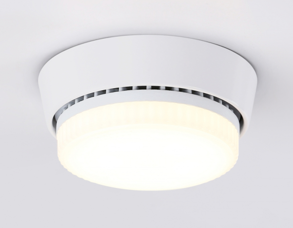 Накладной светильник Ambrella light Standard Spot G10188 