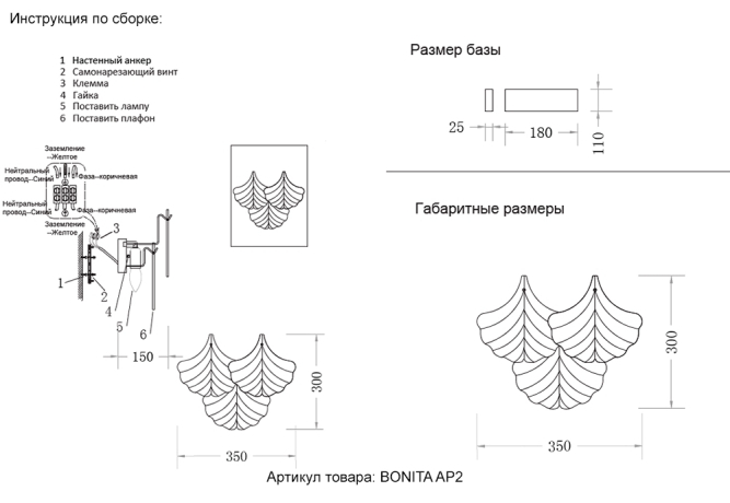 Уцененные товары