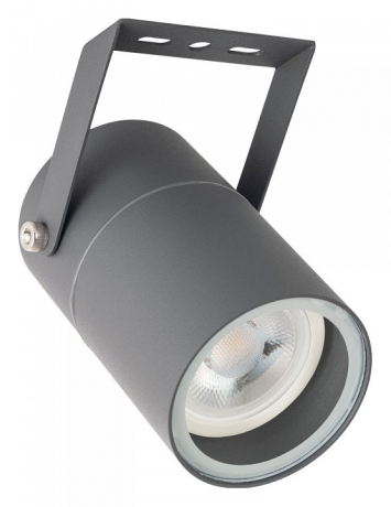 Ландшафтные светильники