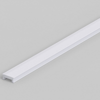 Рассеиватель Elektrostandard  a067735