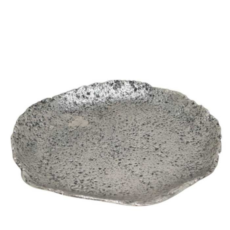 Декоративная посуда