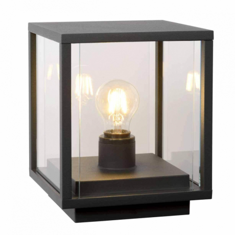 Ландшафтные светильники