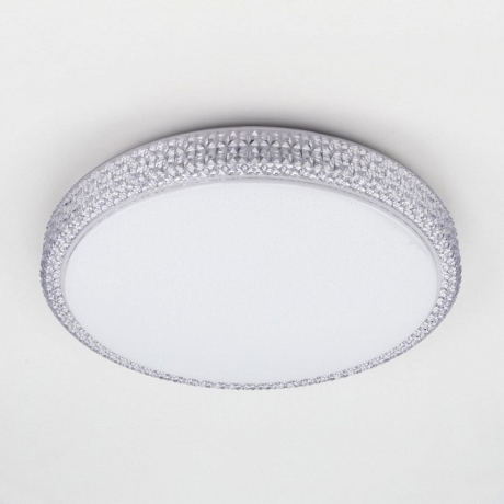 Накладной светильник Citilux Альпина CL718A40G 