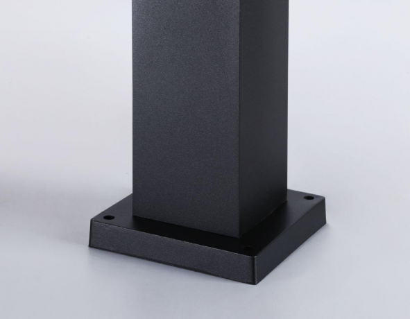 Ландшафтные светильники