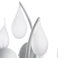 A3229AP-2WH Настенное бра Arte Lamp Sigma