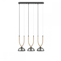 Подвесной светильник Vele Luce Astiy VL5434P03