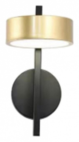 Бра Kink Light Рапис 07647-1A,20(4000K) 