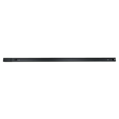 Трек накладной Wertmark WTE WTE.I5.602 