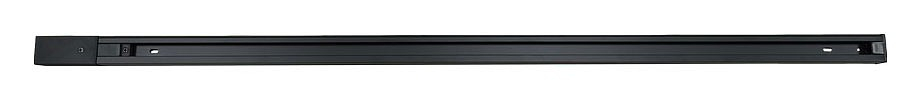 Трек накладной Wertmark WTE WTE.I5.602 