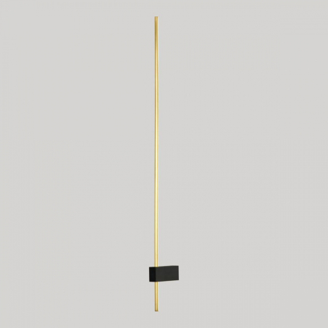 Бра Lussole Bridgeport LSP-7354 