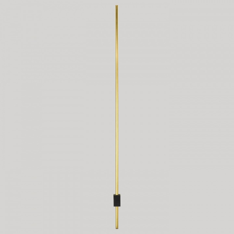 Накладной светильник Lussole Bridgeport LSP-7354 