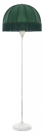 Торшер Citilux Базель CL407922 