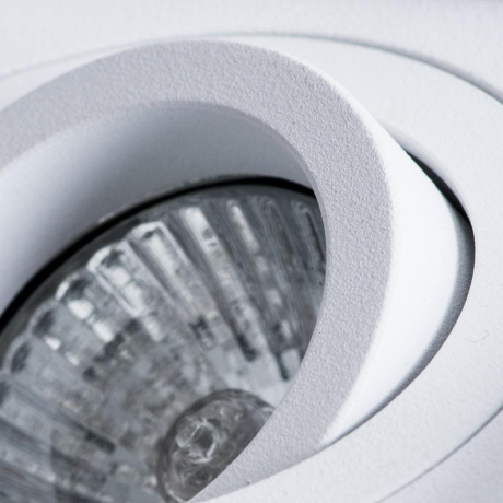 A5544PL-1WH Потолочный точечный светильник Arte Lamp Factor 