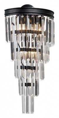 V1808-1/6A Бра Vitaluce